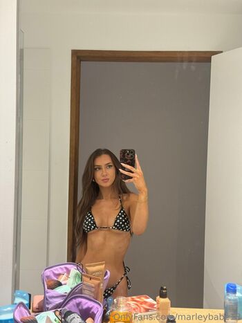Lilyjordyn