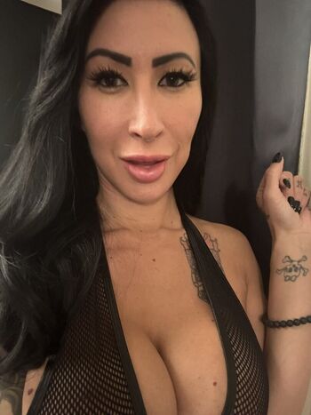 Full leaked Lilylanexxx private onlyfans photo