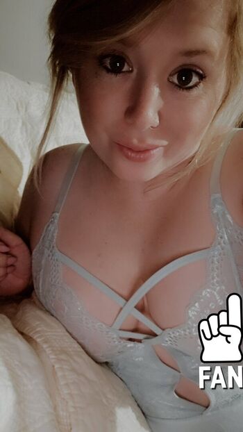 Full leaked Lilymaexo private photo