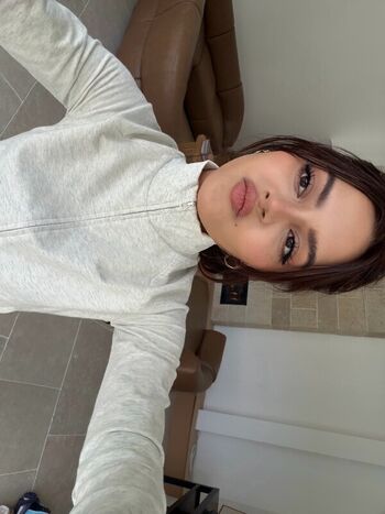 Full leaked Lilymaymac private photo