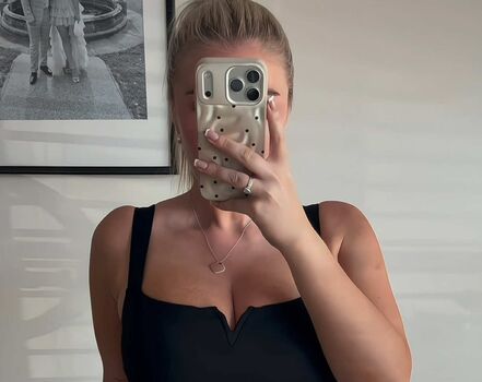 lilymeganmay