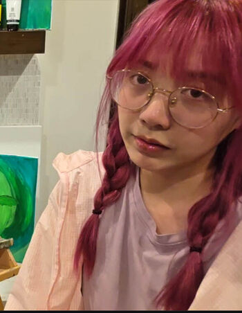 LilyPichu