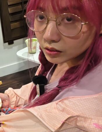 LilyPichu