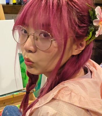 LilyPichu