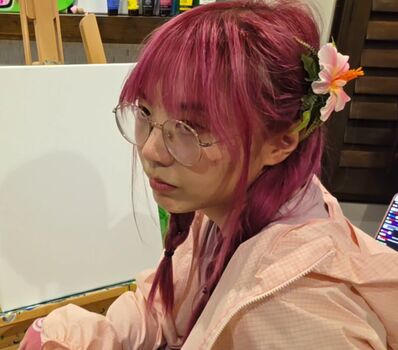 LilyPichu