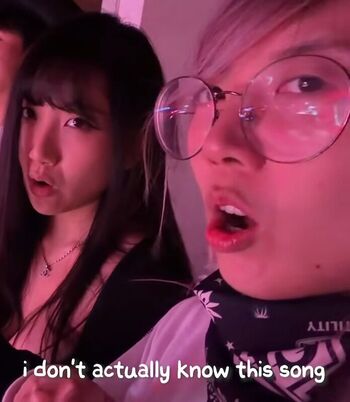Full leaked Lilypichu private photo
