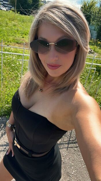 Full leaked Lilypukish private onlyfans photo