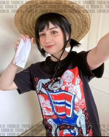 Full leaked Lilyshibe private onlyfans photo