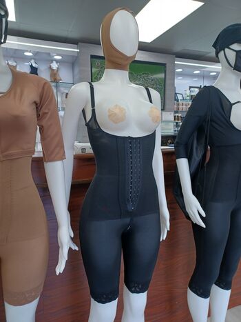 Full leaked Lilysummer private onlyfans photo