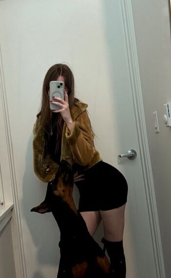 Lilyybunny