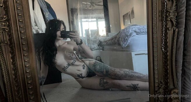 Full leaked Lilyzarawilson private onlyfans photo