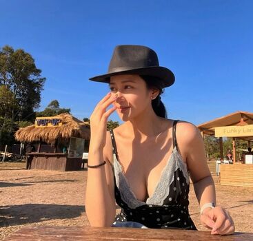 Full leaked Lim hooi sean private onlyfans photo