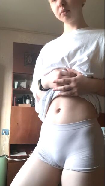 Full leaked Lime private onlyfans photo