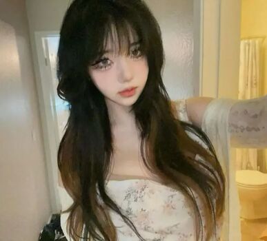 Full leaked Limerince private photo