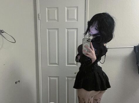 Full leaked Limerince private photo