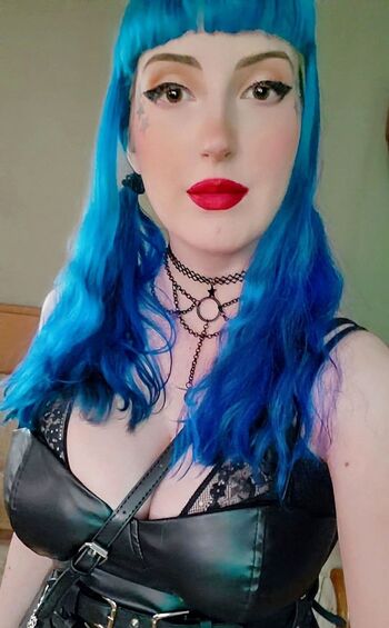 Full leaked Liminal void gf private onlyfans photo