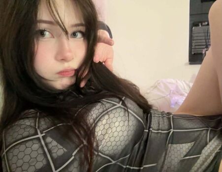 Full leaked Limonkaa private photo