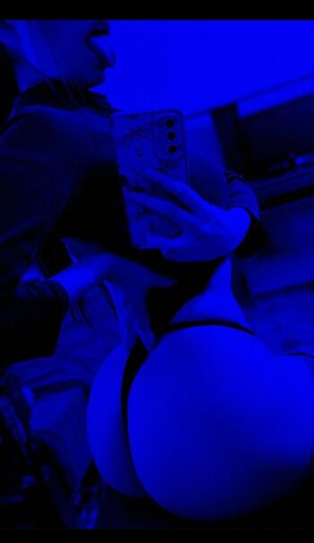 Full leaked Limonasix private onlyfans photo