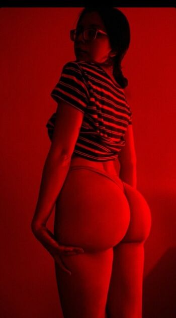 Full leaked Limonasix private onlyfans photo