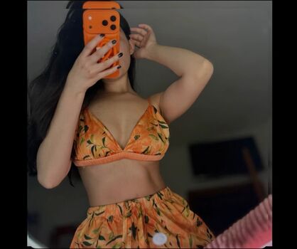limondd