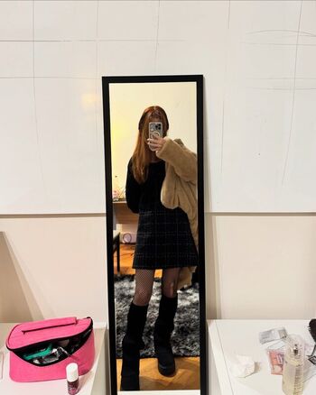 Full leaked Limonify private photo
