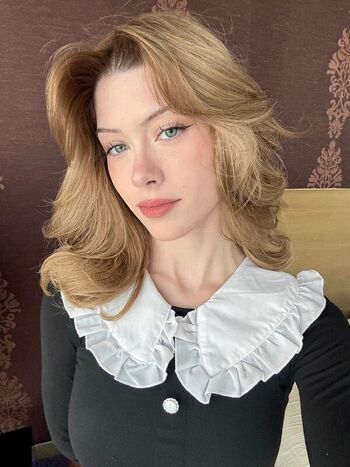 Full leaked Limonify private photo