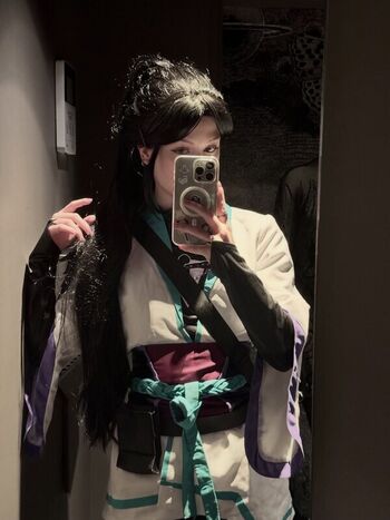 Full leaked Limonify private photo