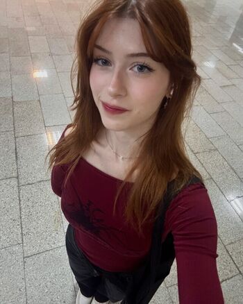 Full leaked Limonify private photo