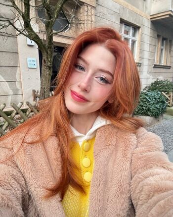 Full leaked Limonify private photo