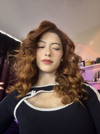 Full leaked Limonify private photo