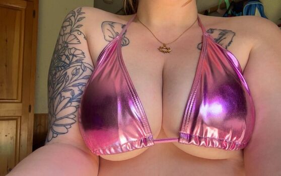 Full leaked Limpbritzkitt private onlyfans photo