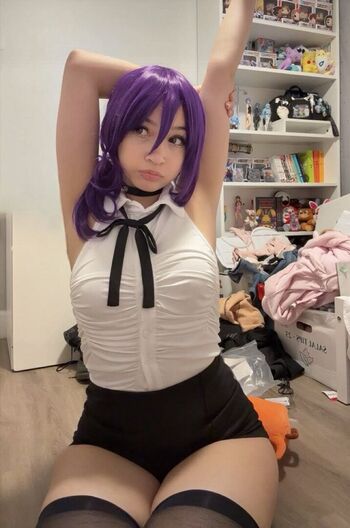 Full leaked Limwerence page private onlyfans photo