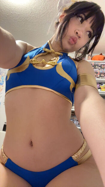 Full leaked Limwerence page private onlyfans photo