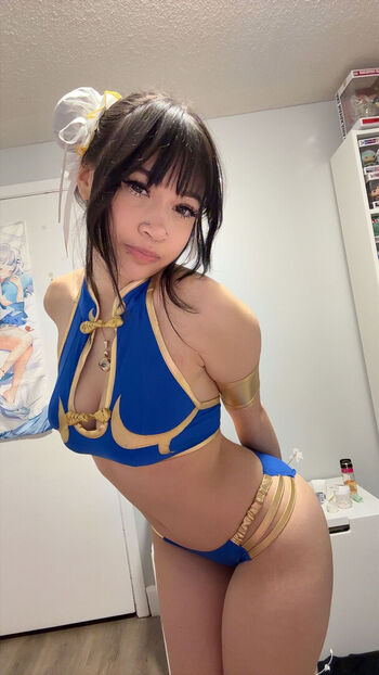 Full leaked Limwerence page private onlyfans photo