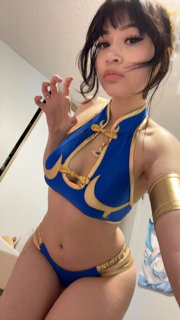 Full leaked Limwerence page private onlyfans photo