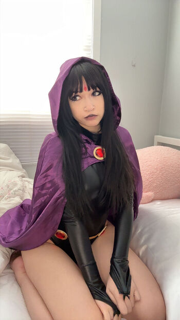 Full leaked Limwerence private onlyfans photo