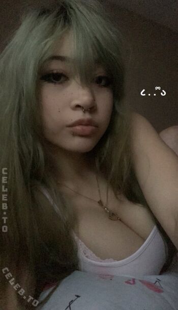 Full leaked Limwerence private photo