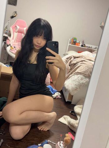 Full leaked Limwerence private photo