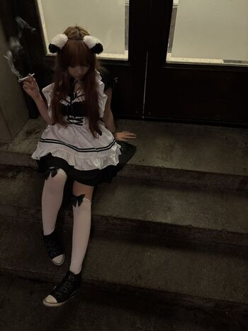 Full leaked Limwerence private photo