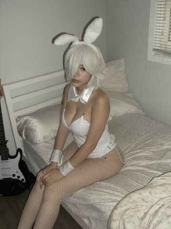 Full leaked Limwerence private photo