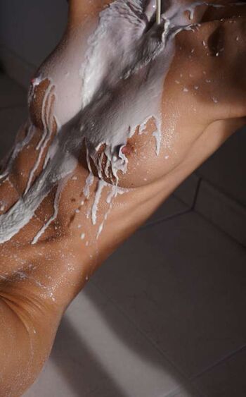 Full leaked Lin artica private onlyfans photo