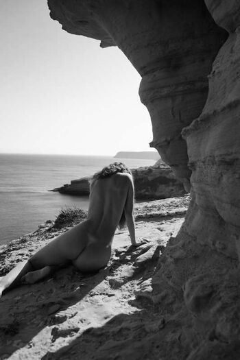 Full leaked Lin artica private onlyfans photo