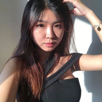 Lin ASMR