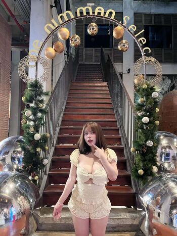 Full leaked Lin nnnnnnnnn page private onlyfans photo