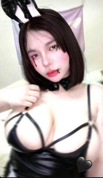 Full leaked Lin nnnnnnnnn private onlyfans photo