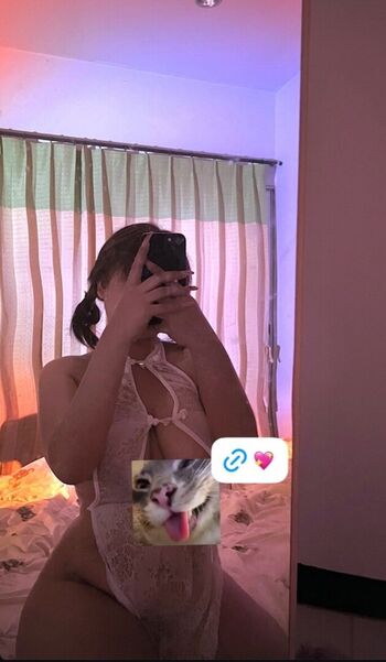 Full leaked Lin nnnnnnnnn private onlyfans photo