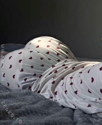 Full leaked Lina bliss page private onlyfans photo