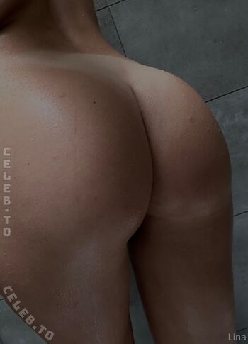 Full leaked Lina bliss private onlyfans photo