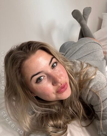 Full leaked Lina bliss private onlyfans photo