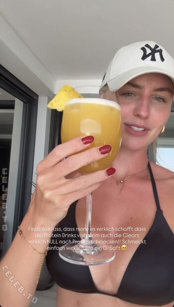 Full leaked Lina dren private onlyfans photo